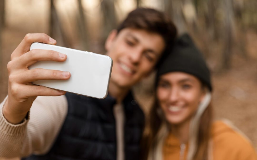 Mobile News
